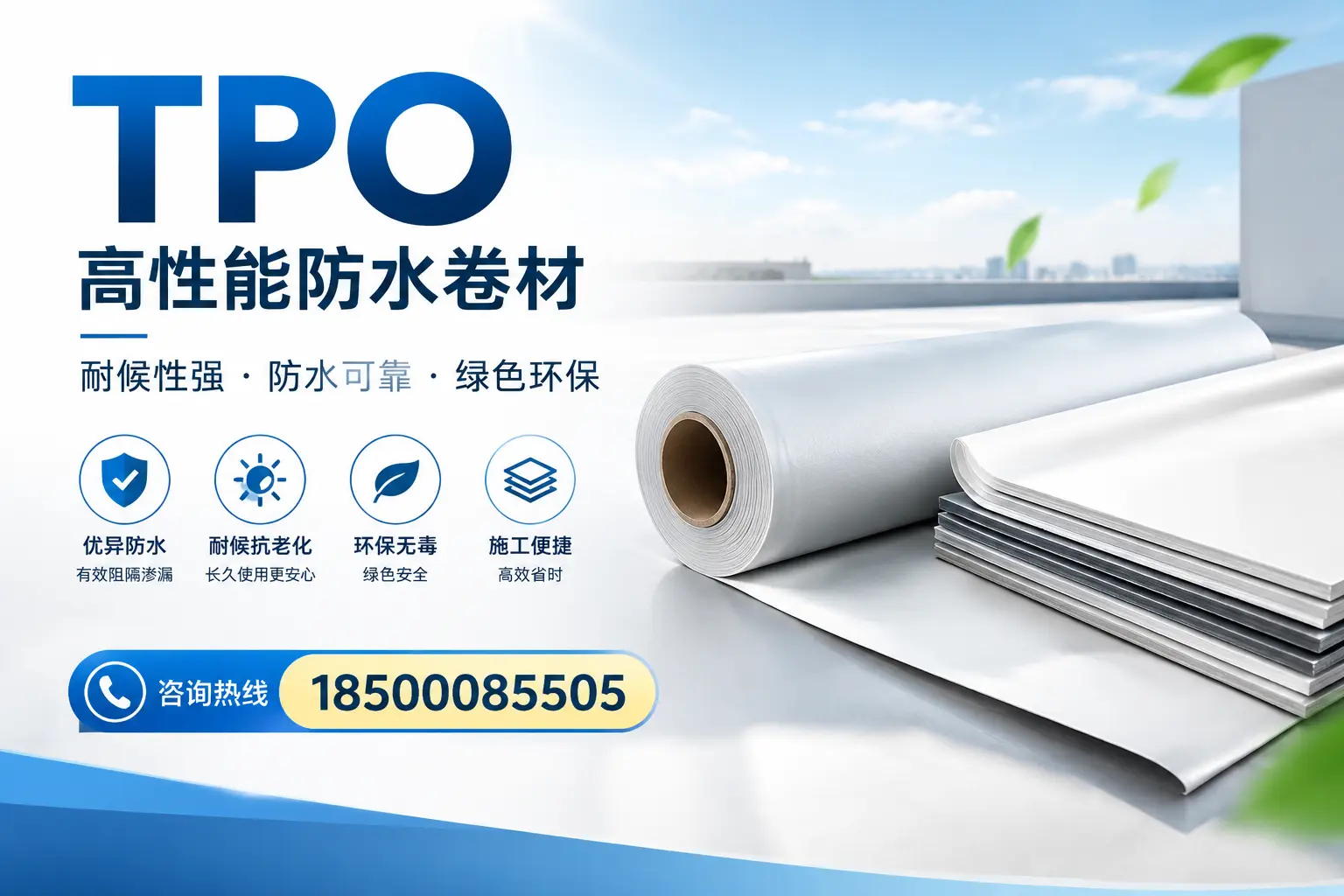 tpo行业趋势分析，拉萨企业应如何应对