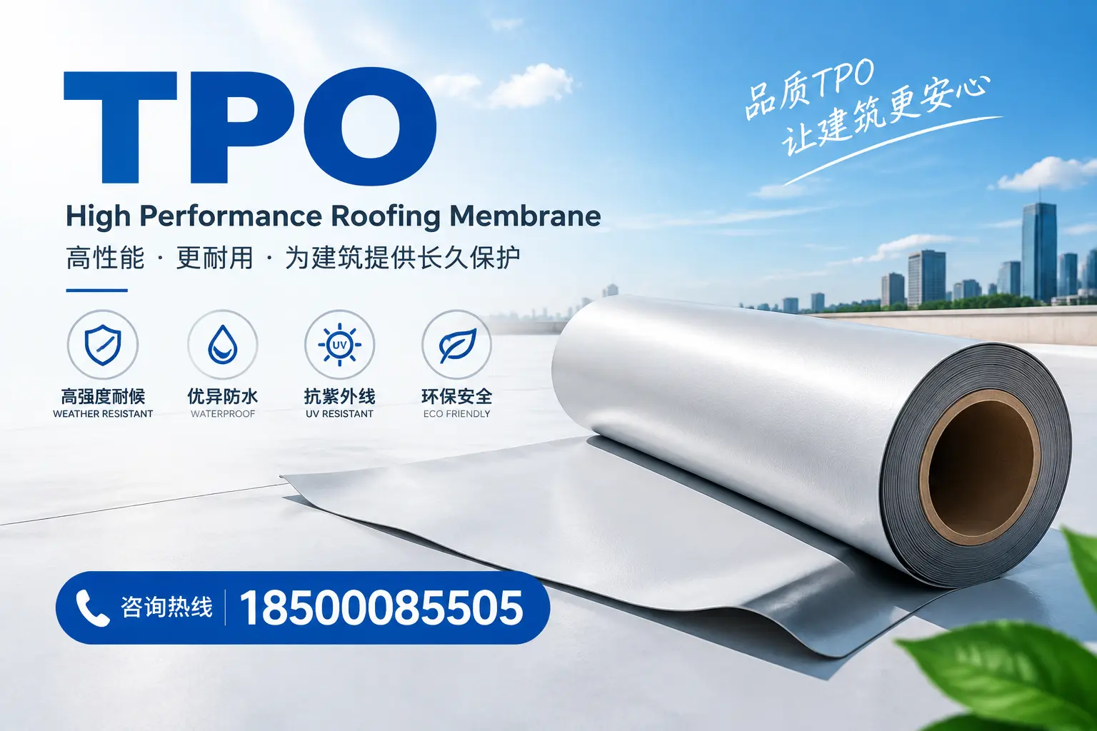 tpo的定义及应用，助力企业在拉萨市场中脱颖而出